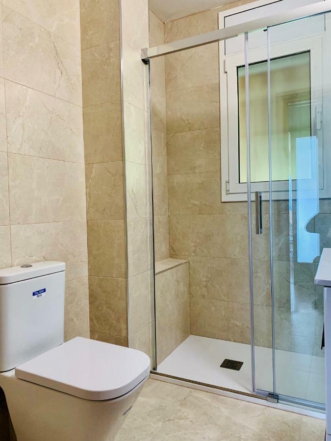 Book Nautico Salou Exterior photo